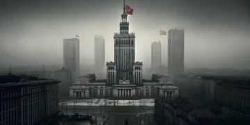 Illustrative photo. AI genrated