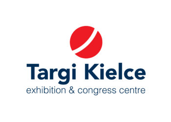 Targi Kielce