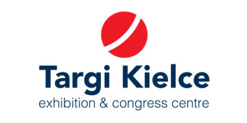 Targi Kielce
