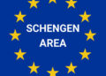 Schengen Logo