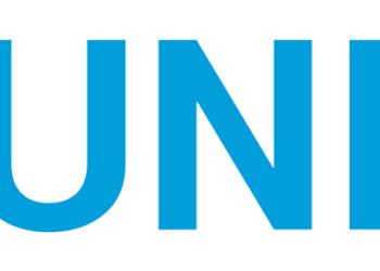 UNIFIL