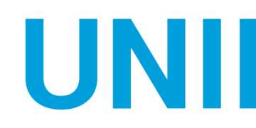 UNIFIL