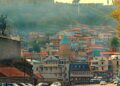 Tbilisi