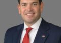Marc Rubio