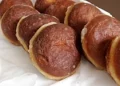 Pączki