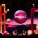 Barrack Obama at Impact 25. source: Impact 25