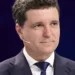 Nicușor Dan