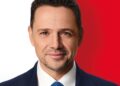Rafał Trzaskowski
