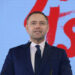 Karol Nawrocki. Elected for polish president