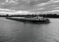 Inland transport