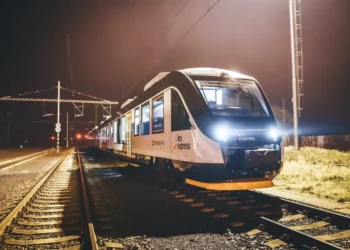 Leo Express. https://www.leoexpress.com/pl/o-nas/media