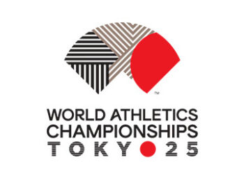 World Athletics Tokyo 2025.