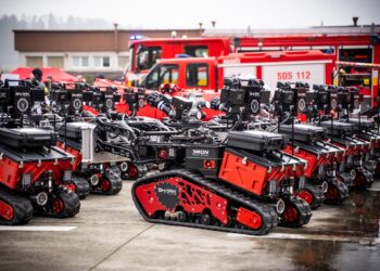 Slovakian firefighters equipment. source: https://www.facebook.com/photo/?fbid=999038312252901&set=pcb.998769138946485