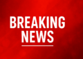 Breaking News
