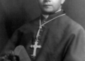 archbishop Eduard Profittlich