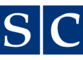 OSCE logo