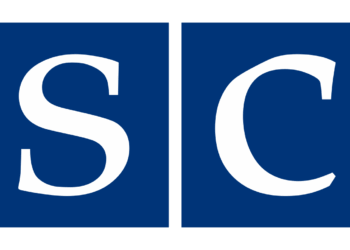 OSCE logo