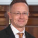Peter Szijjarto