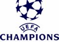 UEFA Champions League