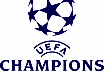 UEFA Champions League
