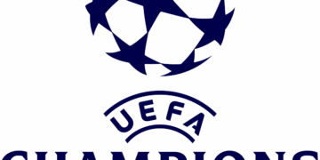 UEFA Champions League