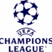 UEFA Champions League
