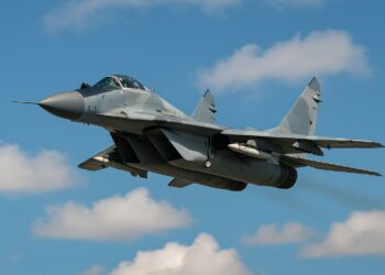 Mig-29