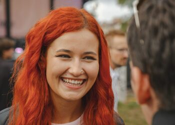 Katerina Demetrashvili