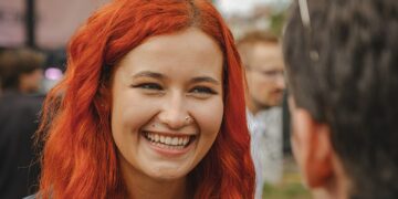 Katerina Demetrashvili