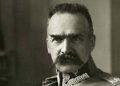 Józef Piłsudski
