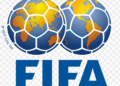 FIFA logo