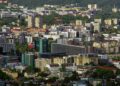 Sarajevo