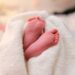 Newborn.