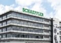 Schaeffler