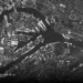 First photo of polish satellite