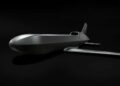 Narwhal: Czech-Designed Cruise Missile