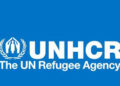 UNHCR