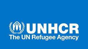 UNHCR