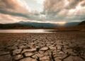 Drought