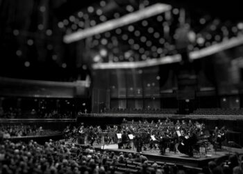 Photo by Arindam Mahanta on Unsplash