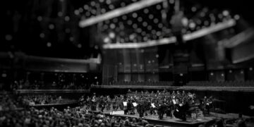 Photo by Arindam Mahanta on Unsplash