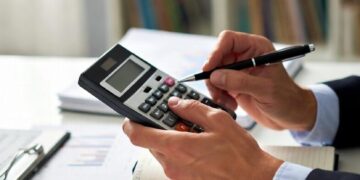 Salaries grow in Croatia