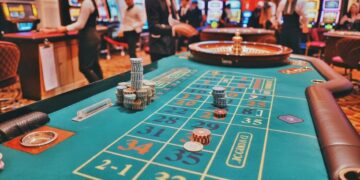 Photo by Kaysha on Unsplash