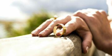 Divorce. photo unsplash engin akyurt