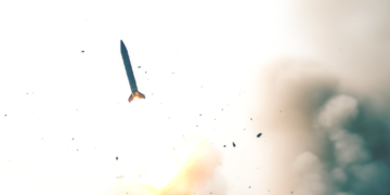 Frankenburg Technologies