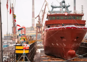 Źródło zdjęć: © X, @MarWojRP