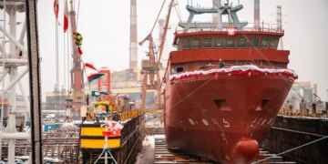 Źródło zdjęć: © X, @MarWojRP