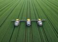Conflict in Romania over Mercosur