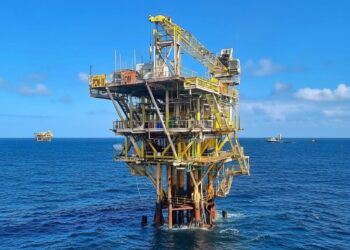 Photo by Gabriel Xavier on Unsplash