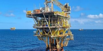 Photo by Gabriel Xavier on Unsplash